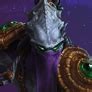 Zeratul Abilities and Strategy .